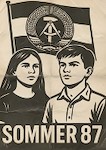 Icon Veranstaltung